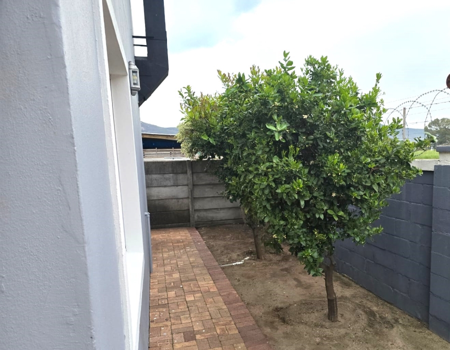 3 Bedroom Property for Sale in Klein Parys Western Cape